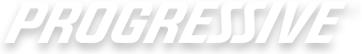 Progressive Insurance